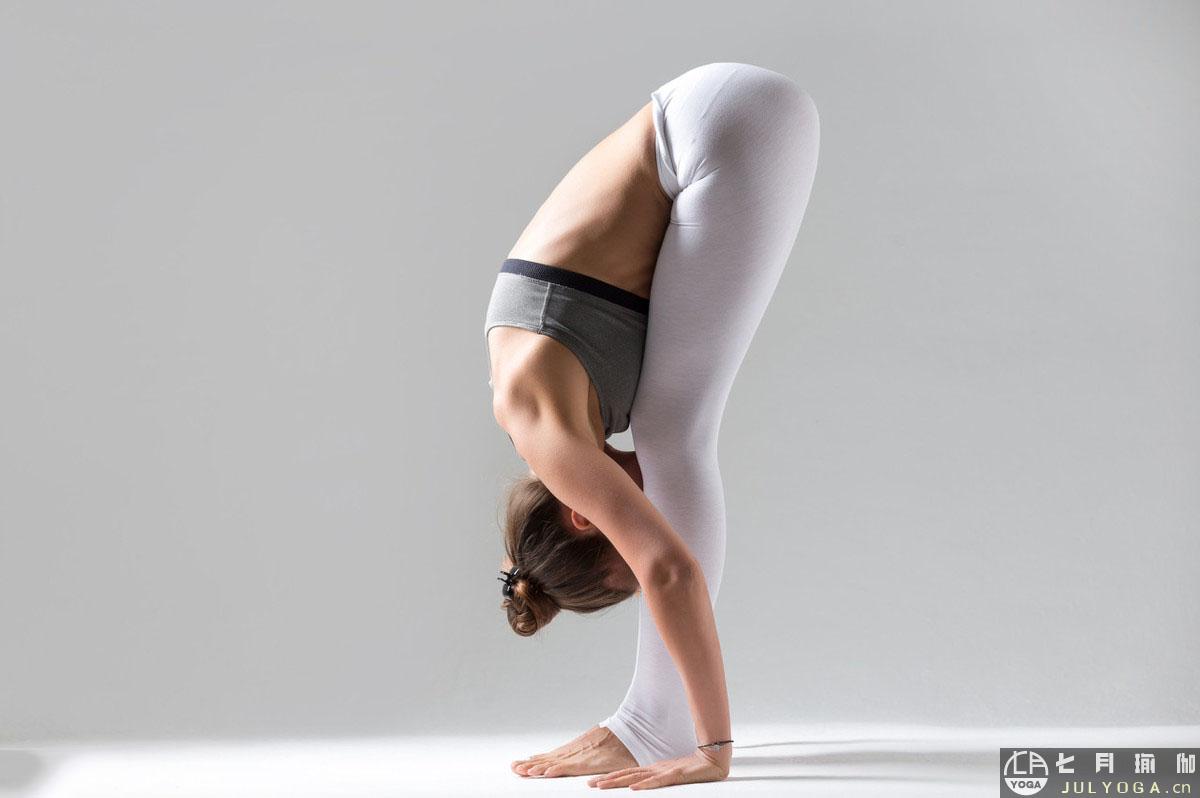 瑜伽初学者如何快速提高身体柔韧性，玛雅瑜伽告诉你